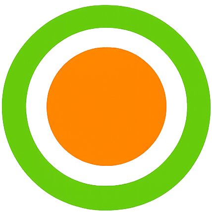 Create connected station where parent is child icon