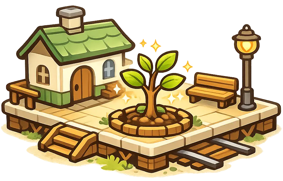 Create Your Family Tree